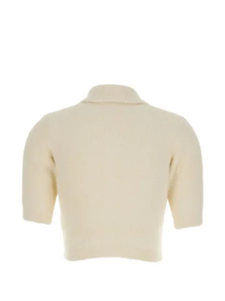 Scurt pulover Elisabetta Franchi