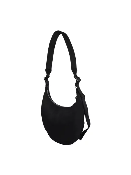 Torebka Givenchy czarna