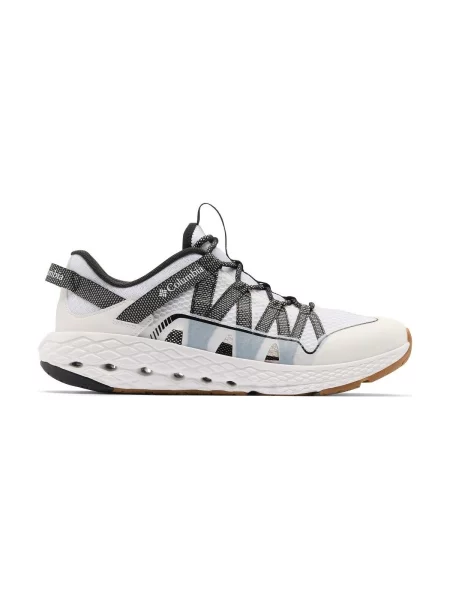Pantofi Columbia negru