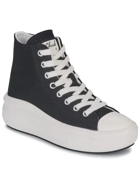 Superge Converse Chuck Taylor All Star črna