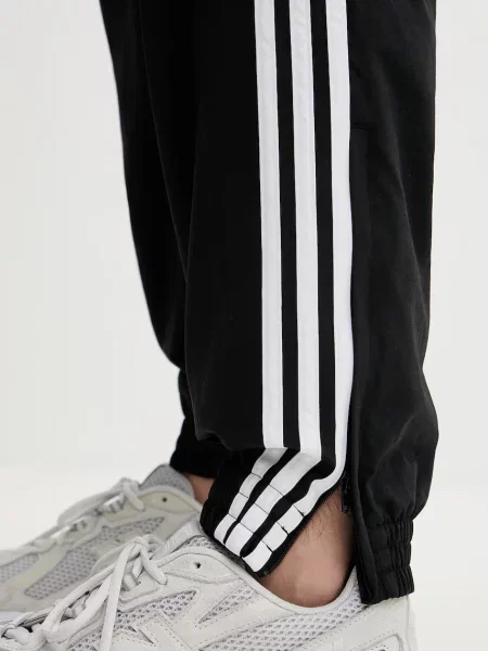Спортивные штаны Adidas Originals