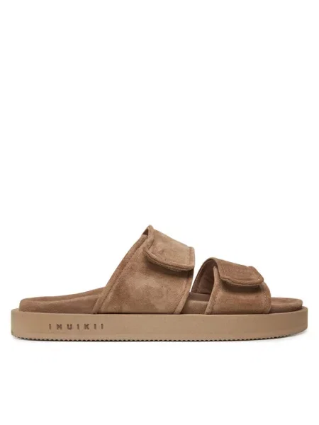 Natikači Inuikii bež