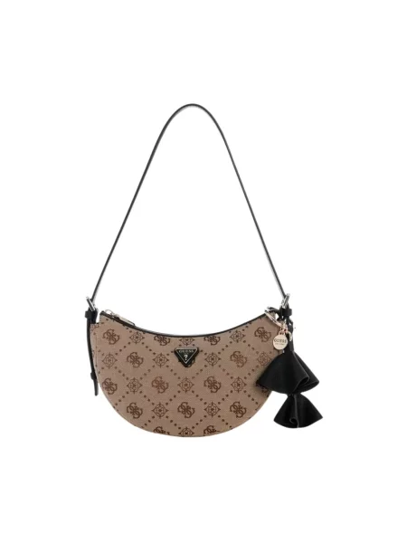 Torebka Guess czarna