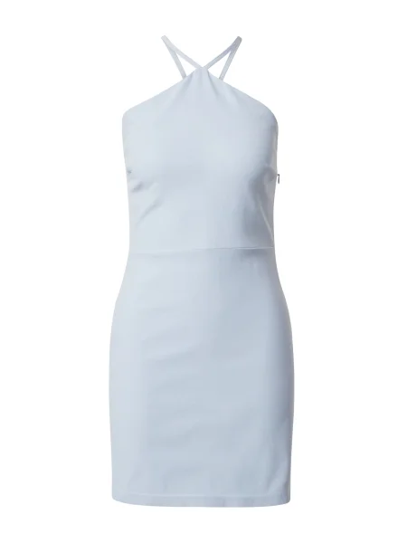Dorothy Perkins Ruha azúr
