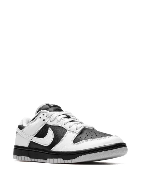 Sportbačiai Nike Air Max juoda