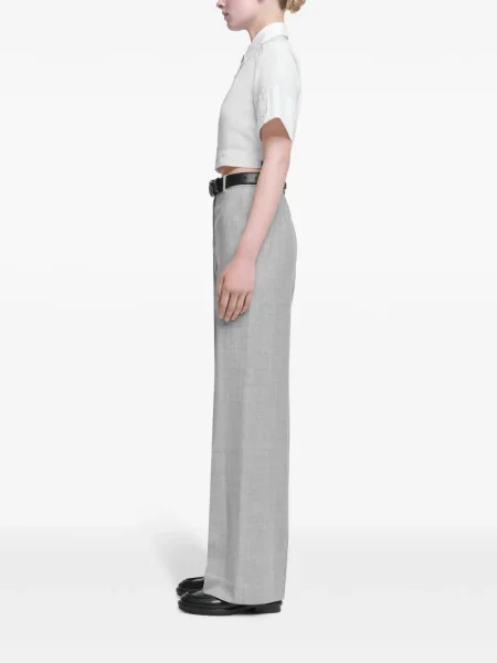 Cămașă Simkhai alb