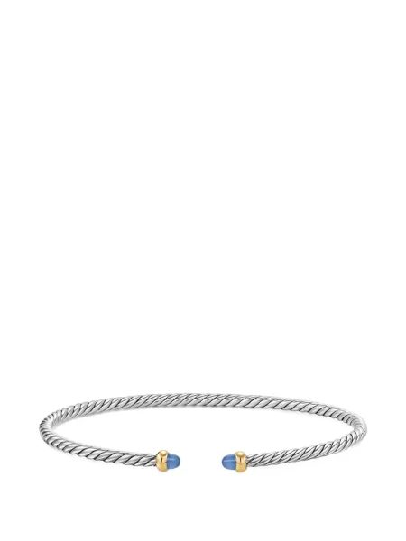 Brăţară David Yurman