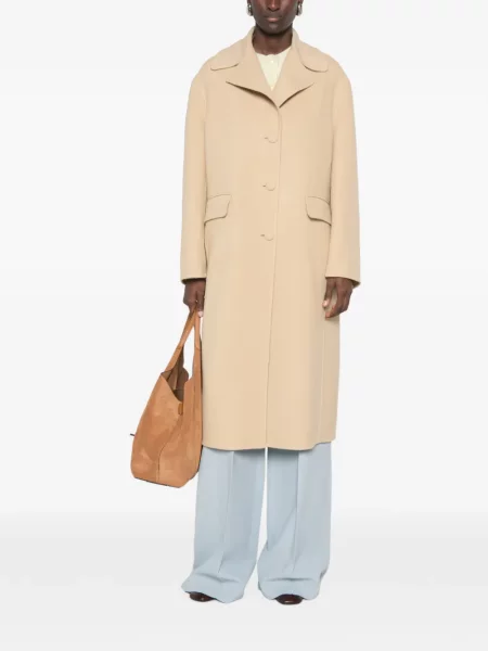Palton Ermanno Scervino