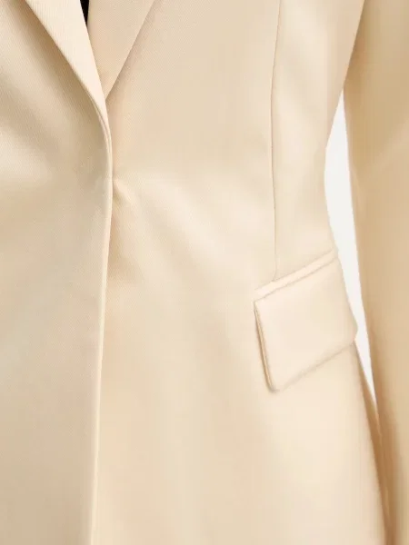 Піджак Patrizia Pepe