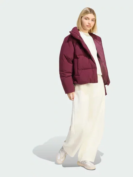 Куртка Adidas