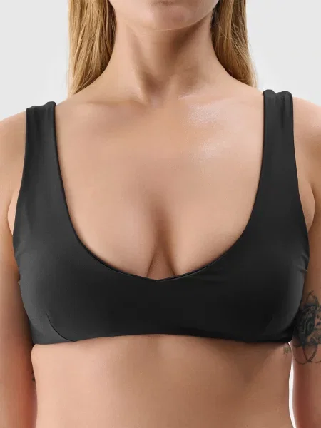 Top 4f negru