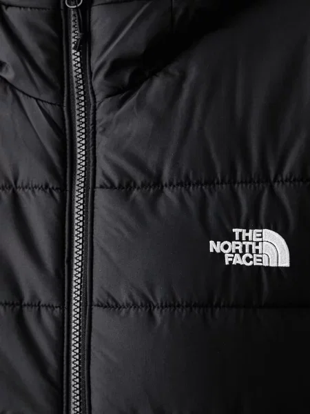 Куртка The North Face
