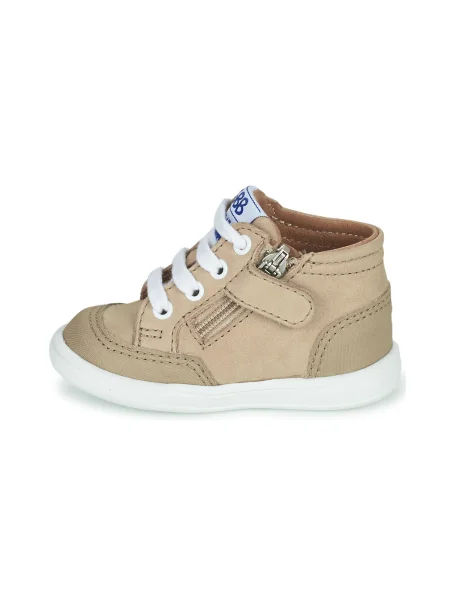 Pantofi copii Gbb bej