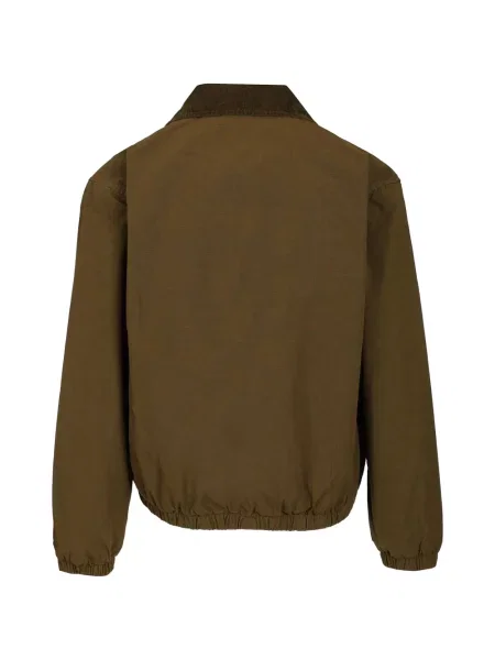 Geacă Carhartt Wip maro