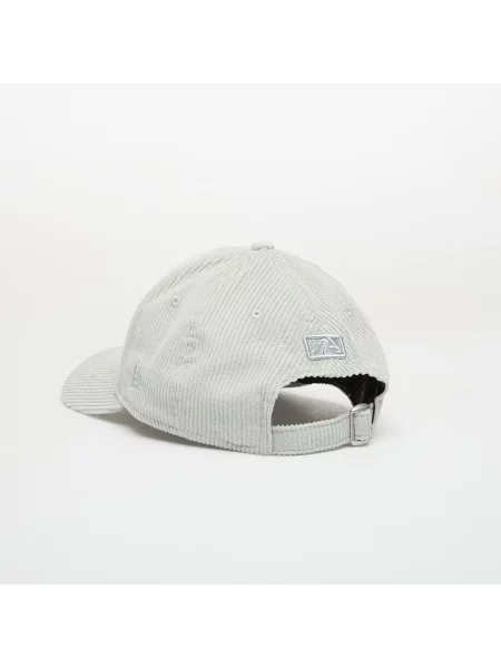 Șapcă New Era pastel
