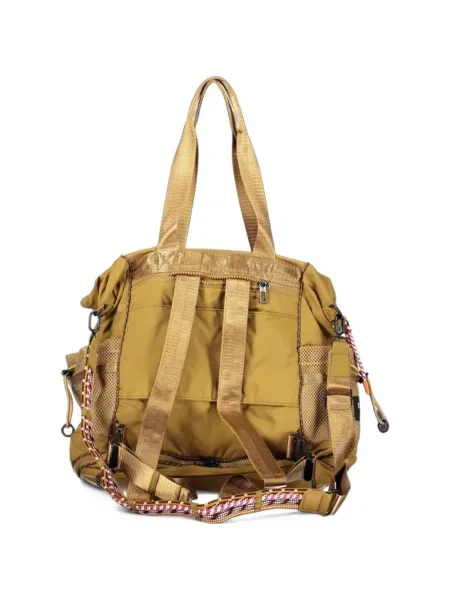 Rucsac Desigual