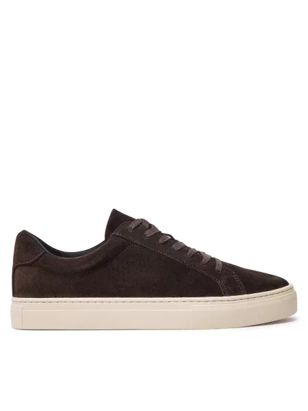 Vagabond Shoemakers Сникърси Paul кафяв
