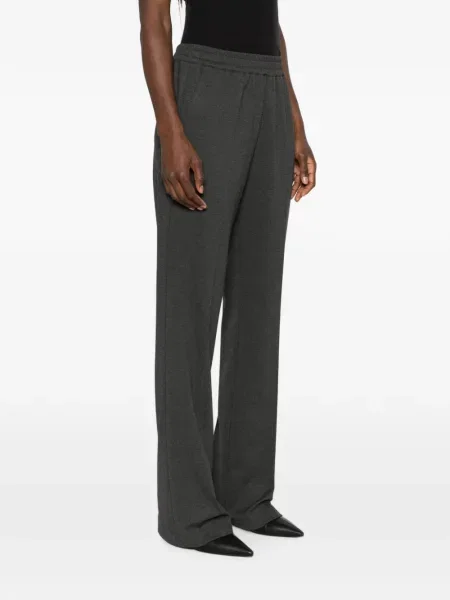 Pantaloni Pinko gri
