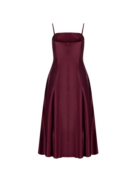 Rochie Rinascimento