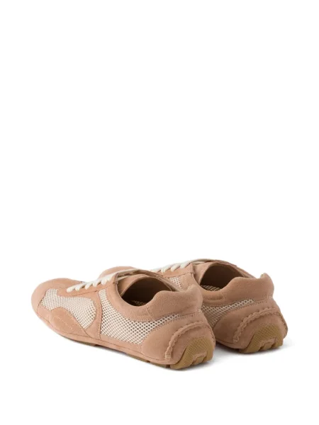 Sneakerși Prada
