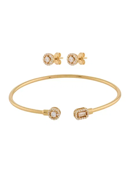 Ilgaauliai batai Michael Michael Kors