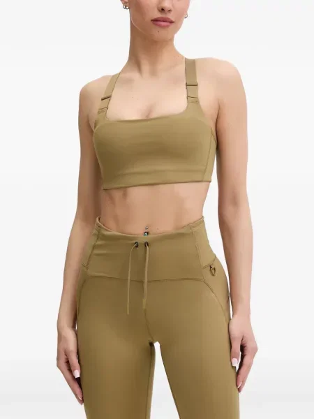 Sutien The North Face
