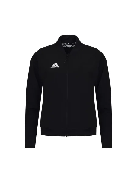 Geacă Adidas