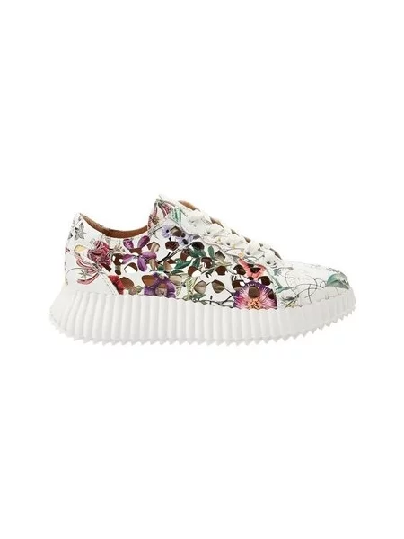 Pantofi Lee Cooper