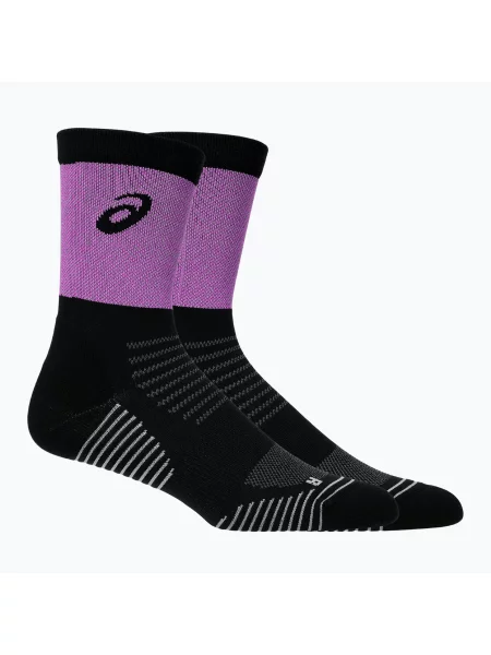 Носки Asics для бега