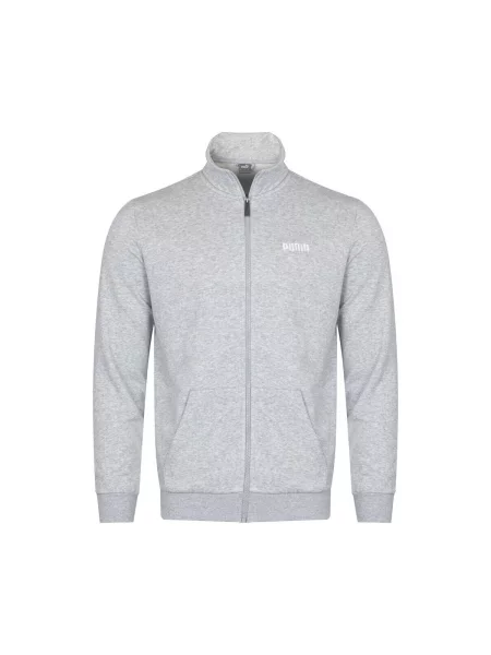 Sportski komplet Puma