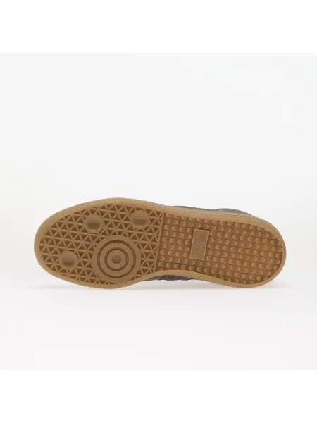 Superge Adidas Originals