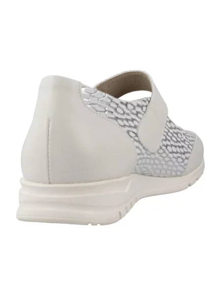 Pantofi Pitillos bej