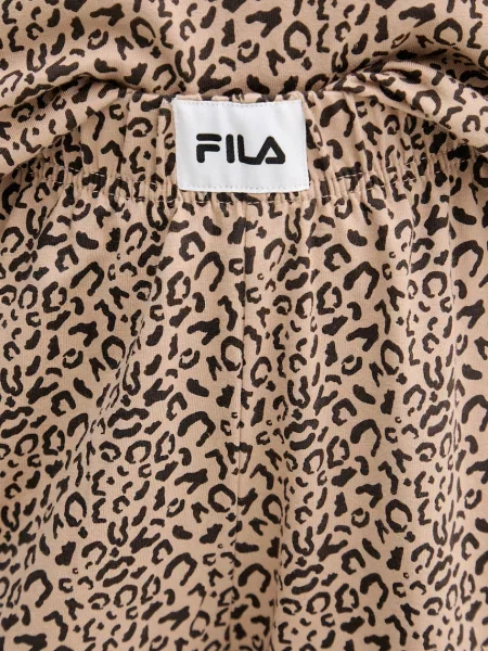 Пижама Fila