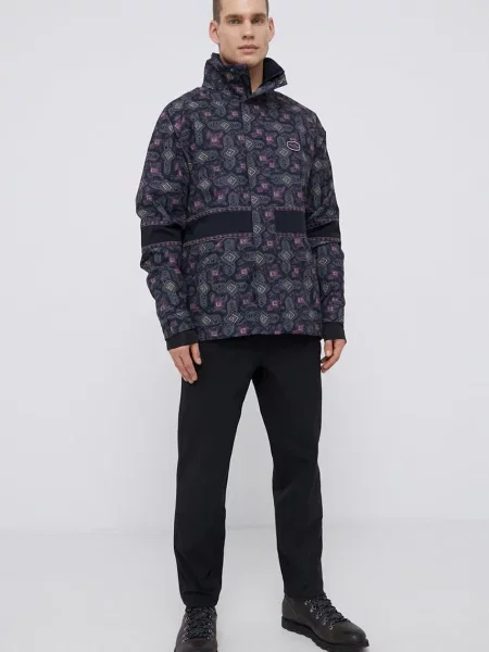 Under Armour t-shirt treningowy Tech gładki szary