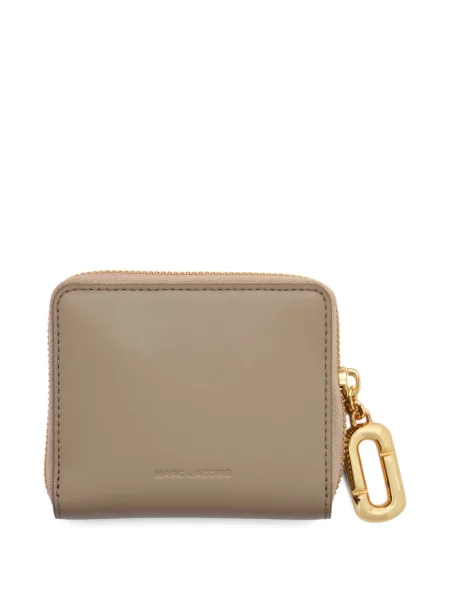Portofel Marc Jacobs