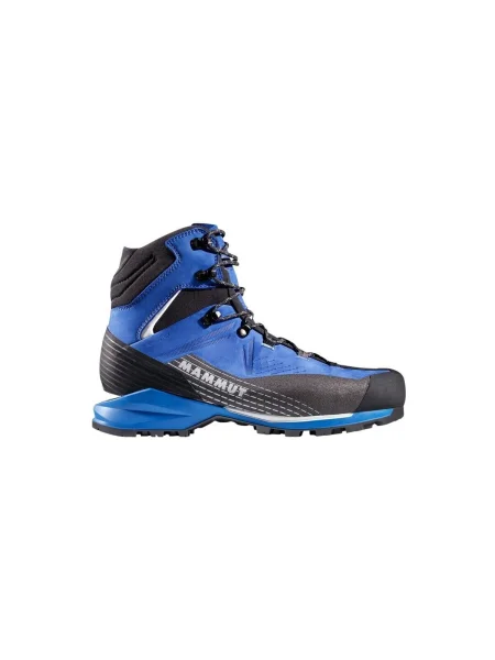 Pantofi Mammut