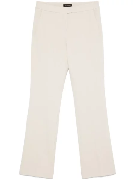 Pantaloni The Andamane