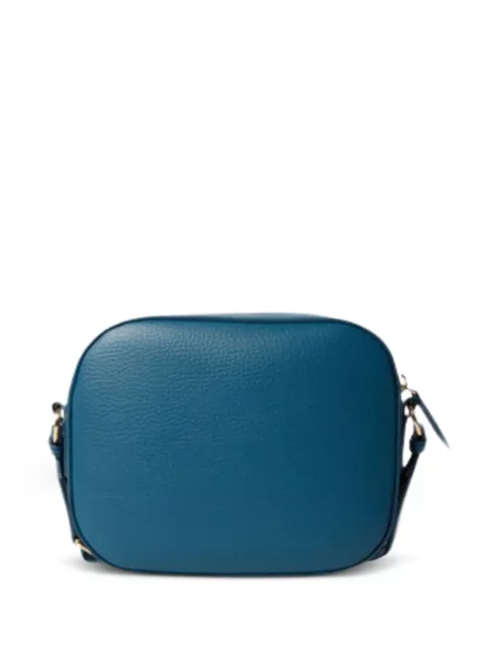 Body Stella Mccartney albastru
