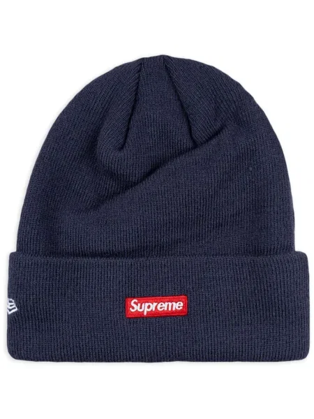 Căciulă Supreme albastru