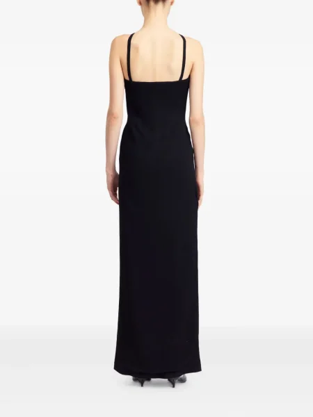 Rochie 16arlington negru