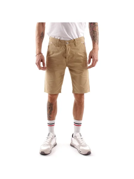 Pantaloni Roy Roger's