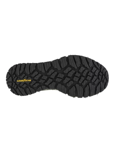 Pantofi Skechers negru