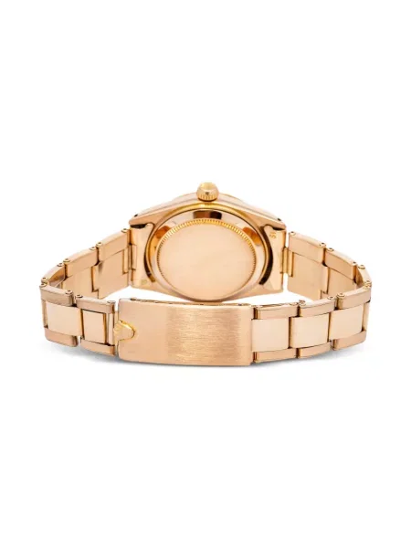 Ceas Rolex auriu