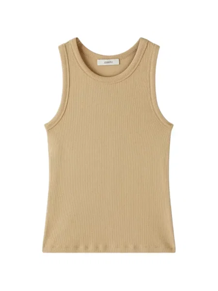 Top Joseph cu nervuri