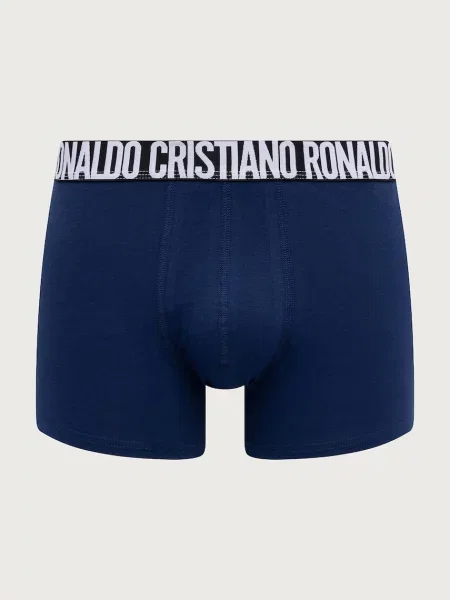 Боксеры Cr7 Cristiano Ronaldo