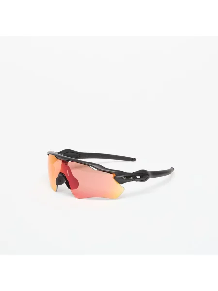 Oakley Slnečné okuliare Radar Ev Path čierna