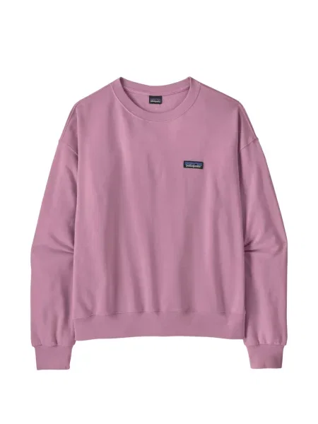 Pulover Patagonia roz