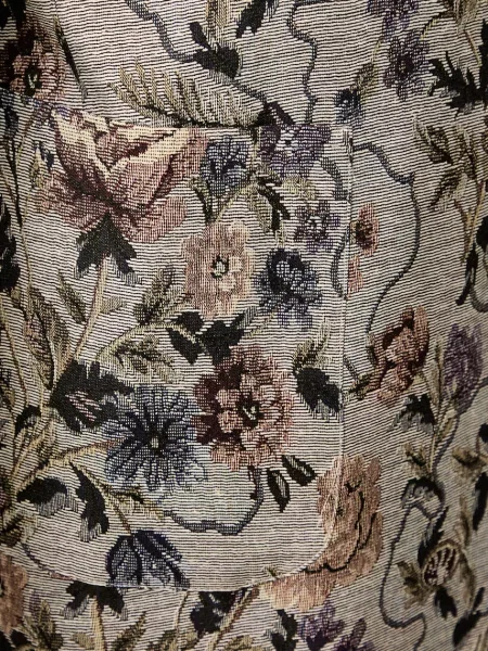 Брюки Seventy Venezia