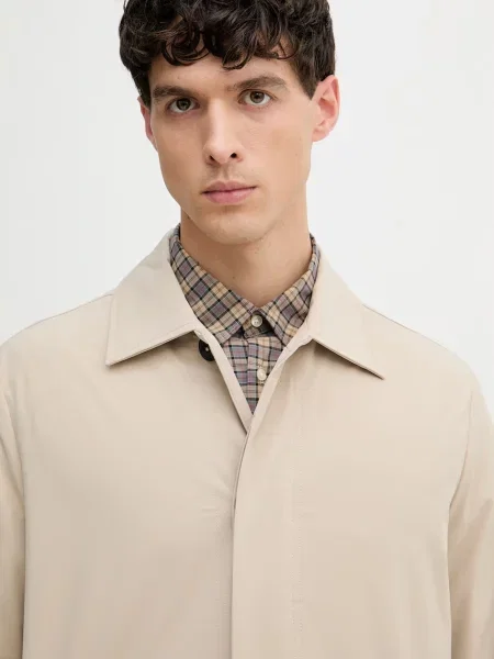 Trussardi пальто