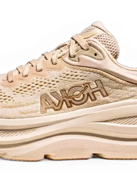 Sneakerși Hoka